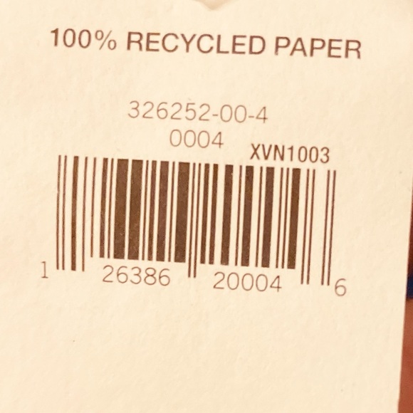 Never Worn, Blue, One-Shoulder, Banana Republic, Size 4 Dress - Picture 5 of 5